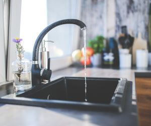 About Sewer Line Replacement Lima, NY